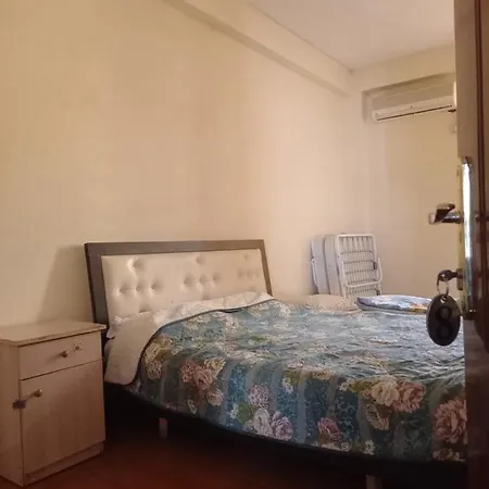 Hotel Brazil Peshkopi